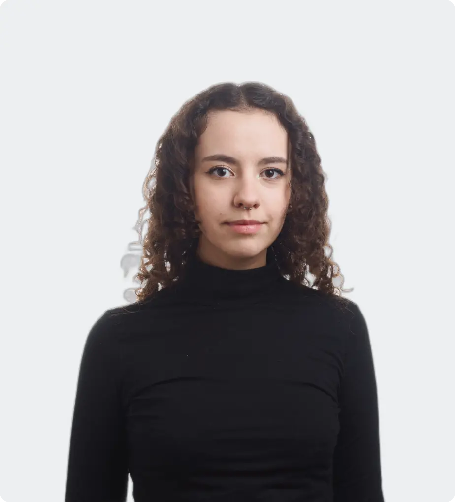 Daria CDO