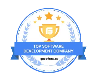 award 1
