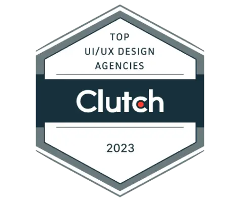 award 10