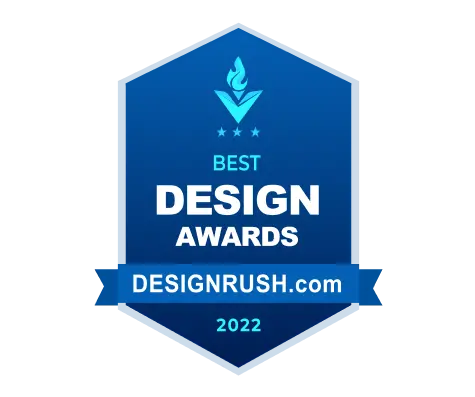award 4
