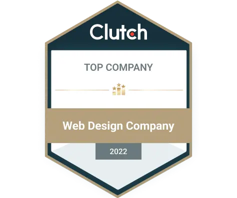 award 6