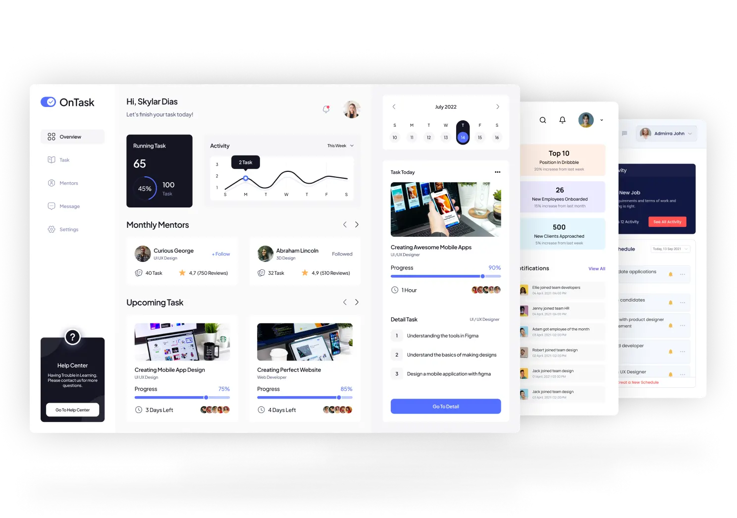 homePage-banner