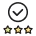 icon experience 0