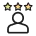 icon expertise 0