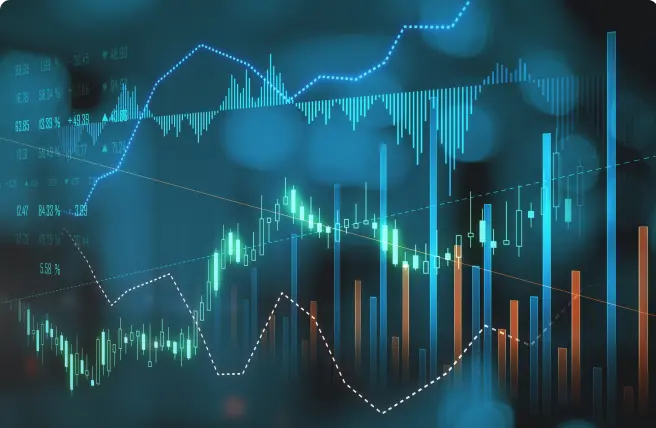 industrieFintech