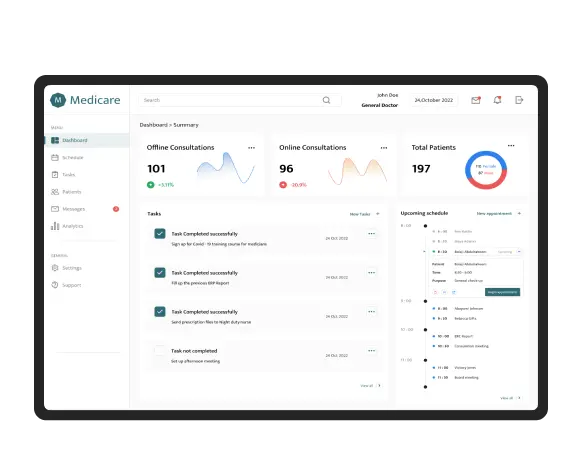 serviceMVP