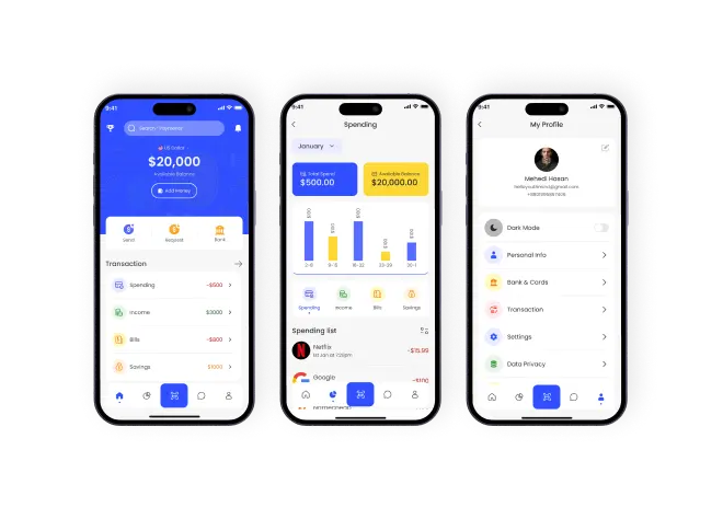 serviceMobileDevelopment