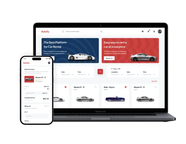 serviceUIUXDesign