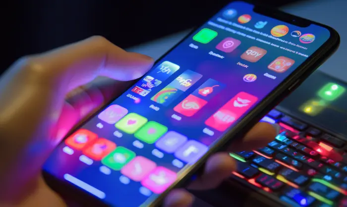 App Entwicklung
