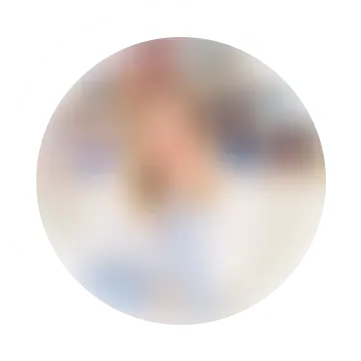 User persona of IndexPharm