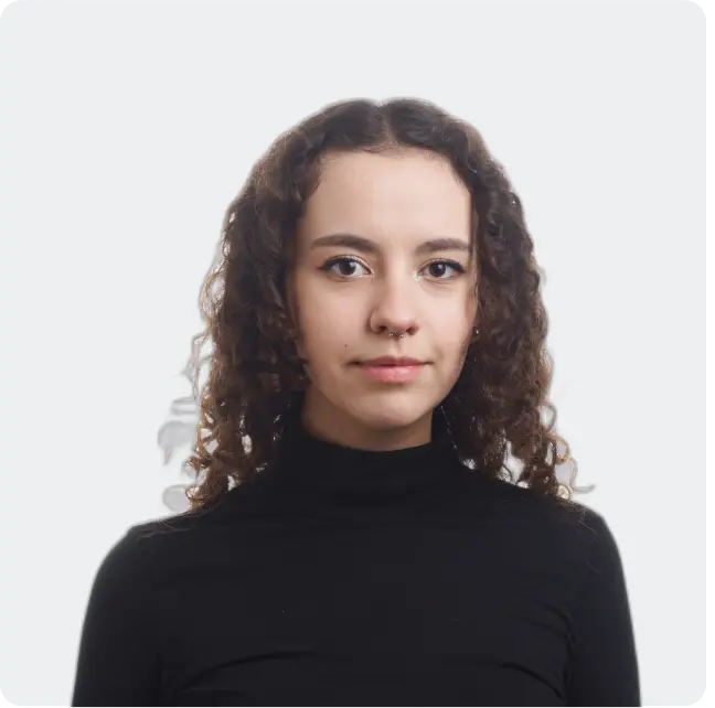 about Daria