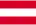 flagAustria