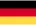 flagGermany