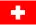 flagSwitzerland