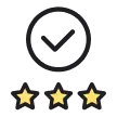 icon experience 0