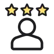 icon expertise 0