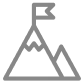 icon mission 1