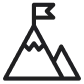 icon mission