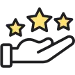icon satisfied clients 0