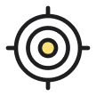 icon user oriented 0