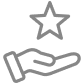 icon values 1
