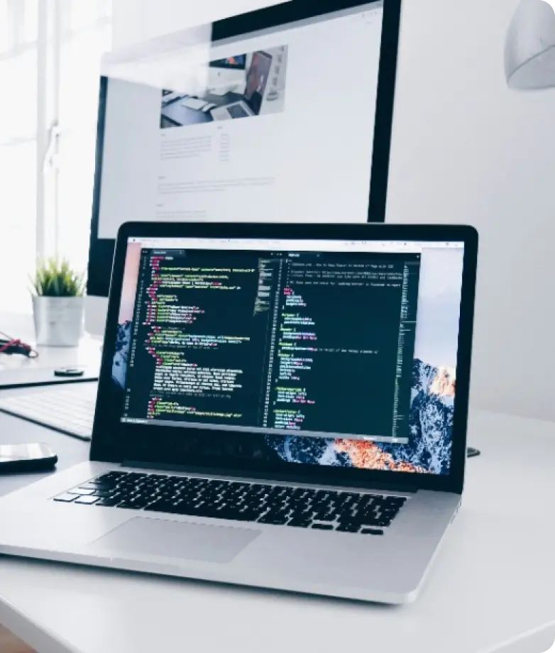 impltech menu services