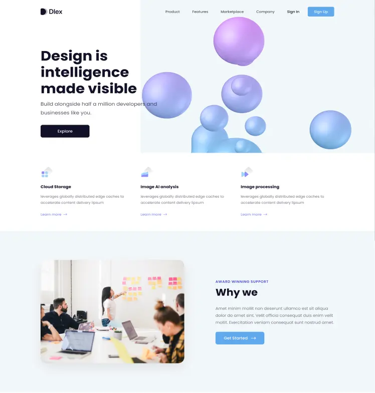 serviceAI slider 3