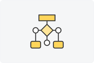 Datenflussdiagramm