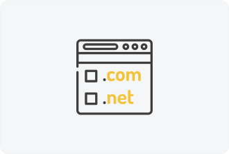 Domain