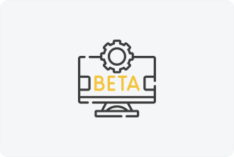 Betatest