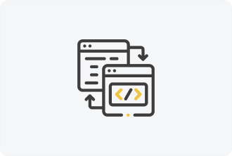 Code Refactoring