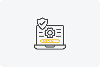 Softwarewartung