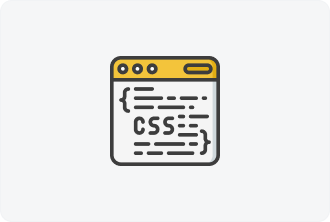 CSS