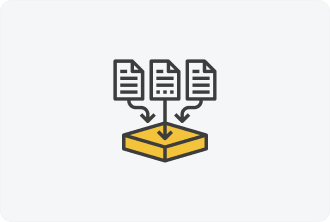 Datenabstraktion
