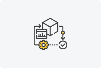Datenmodellierung