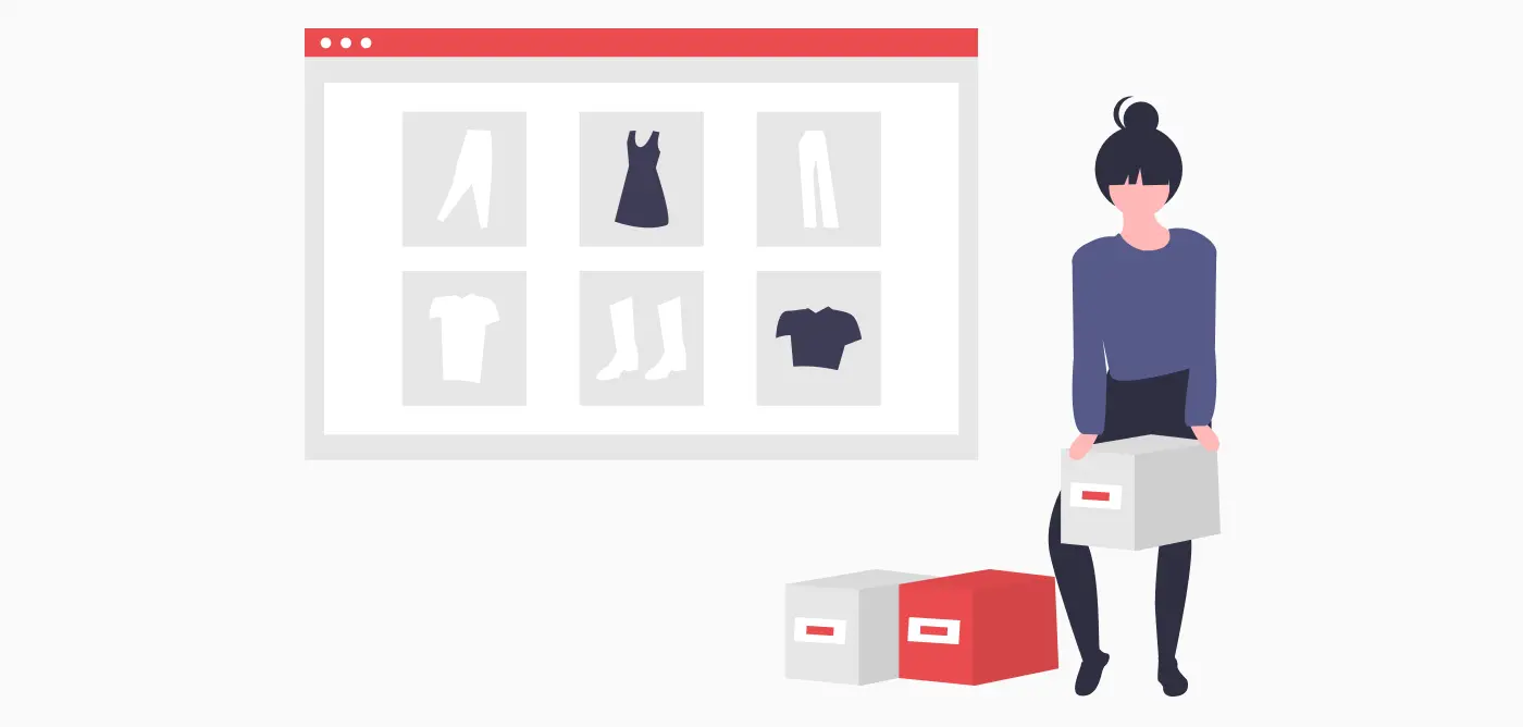 WordPress Agentur