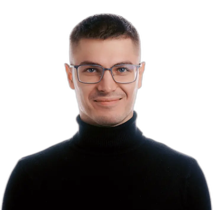 platon tsybulskii